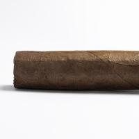 A.J. Fernandez Blend 15 Robusto Cigar - 1 Single